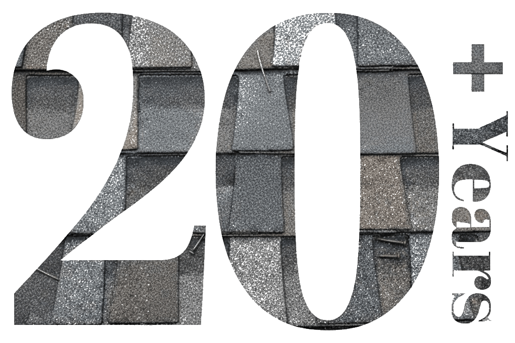 Roofing Experience Built Around LaFayette